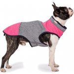 Samohýl Exclusive Obleček pro psa Vesta – Zboží Mobilmania
