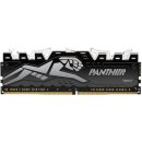 Apacer PANTHER RAGE BDDR 8GB 4 2666MHz CL16 EK.08G2V.GEJ