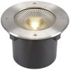 Zahradní lampa SLV 1006104