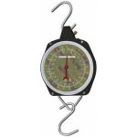 CORMORAN Váha 2600 100 kg – Zboží Dáma