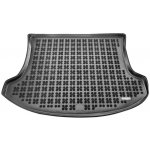 Gumová vana do kufru Rezaw Plast Mazda CX-7 2006-2012 – Hledejceny.cz