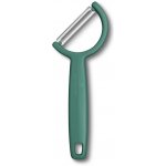 Victorinox 6.0950.4 – Zboží Dáma