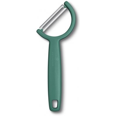 Victorinox 6.0950.4 – Zboží Dáma