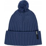 POC beanie Pom Apatite Navy – Hledejceny.cz