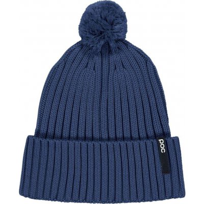 POC beanie Pom Apatite Navy – Hledejceny.cz