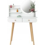 Aga MRDT08-W – Sleviste.cz