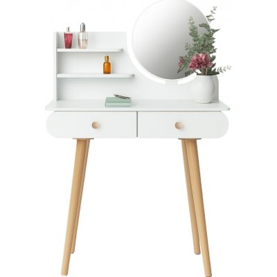 Aga MRDT08-W – Sleviste.cz