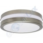 Kanlux 08980 – Hledejceny.cz