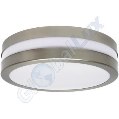 Kanlux 08980 – Hledejceny.cz