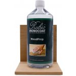 RUBIO WOODPREP PŘÍPRAVA PRO EXTRA OCHRANU DŘEVA 1 l – HobbyKompas.cz