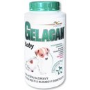 Orling Gelacan Plus Baby 1000 g