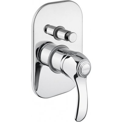 Sapho KI42C – Hledejceny.cz