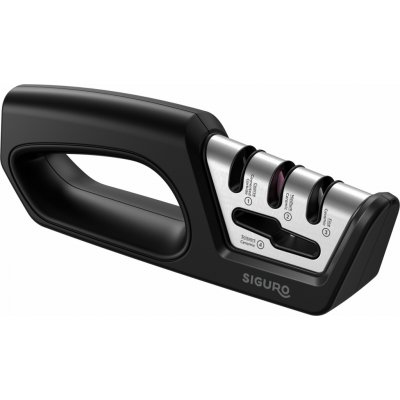 Siguro Brousek Essential Sharp – Sleviste.cz