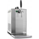 Sinop ANTA MK 25 R600a – Sleviste.cz