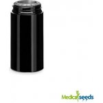 Puffco Plus Chamber náhradní komora – Zboží Dáma