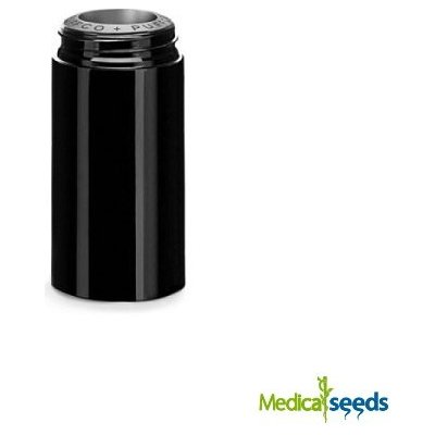 Puffco Plus Chamber náhradní komora – Zboží Dáma