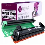 Inkdigo Brother TN-1090 - kompatibilní – Hledejceny.cz