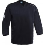 Salming Practice Jersey Blue – Zboží Dáma