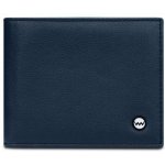 VUCH Cruwal Blue – Zboží Dáma