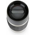 Tefal N2160110 Travel Mug Compact 0,3 l černý – Hledejceny.cz