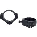 Montážní kroužky Luszczek 30 mm Výška: 8 mm – Hledejceny.cz