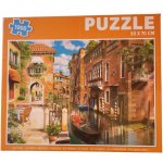 Cherry Pazzi Chameleon 1000 dílků – Zboží Dáma