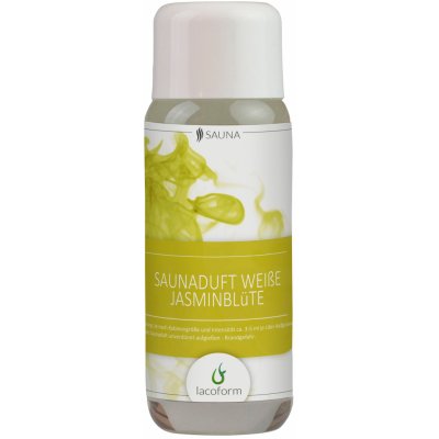 Lacoform Esence pro parní lázně Toskánské byliny 250 ml – Hledejceny.cz
