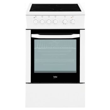 Beko CSM 57000 GW