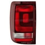 Zadní světlo - levé VOLKSWAGEN AMAROK | 2010-2022 | DEPO | – Hledejceny.cz