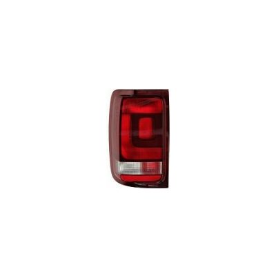 Zadní světlo - levé VOLKSWAGEN AMAROK | 2010-2022 | DEPO | – Hledejceny.cz