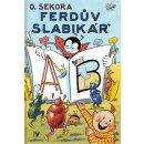 Ferdův slabikář