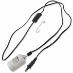 Repti Planet stínidlo E-27 200 W – Zboží Dáma