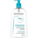 Bioderma ABCDerm H2O micelární čistící voda pro děti 1000 ml