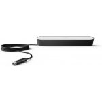 Philips 78203/30/P7 – Zboží Mobilmania