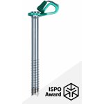 Blue Ice Aero Lite 22 cm – Zboží Dáma