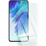 Premium Tempered Glass Ochranné tvrzené sklo 9H Premiums - for Samsung Galaxy A34 5G, 586200 – Zboží Mobilmania