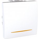 Schneider Electric UNICA MGU3.203.18S – Hledejceny.cz
