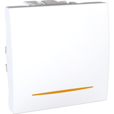 Schneider Electric UNICA MGU3.203.18S – Hledejceny.cz