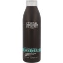 L'Oréal Homme Cool Clear Shampoo 250 ml