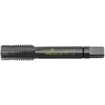 NÁSTROJE CZ Závitník sadový G7/8" 14/1" I HSSCo5 OX VA A DIN 5157 - 171 - CZZ171-7801 – Hledejceny.cz