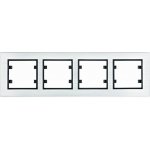 Hager LUMINA Passion WL9242 – Hledejceny.cz
