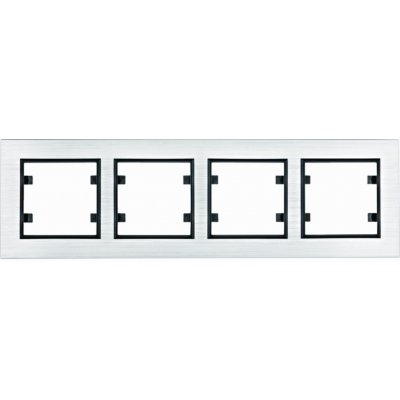 Hager LUMINA Passion WL9242 – Hledejceny.cz