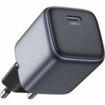 UGreen CD319 – Zboží Mobilmania