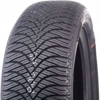 Pneumatiky Westlake All Season Elite Z-401 195/65 R15 91V