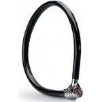 Master Lock 55cm x 6mm – Hledejceny.cz