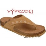 Scholl Masabe béžové – Hledejceny.cz