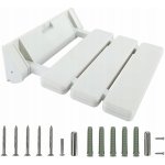 Orion Lavička do vany 532311 – Zboží Mobilmania