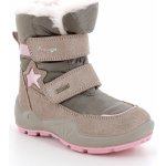 Primigi 4883144 – Zboží Dáma