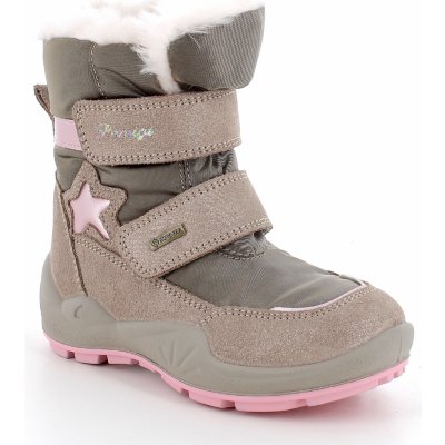 Primigi 4883144 – Zboží Dáma