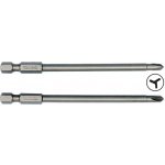 Yato YT-0482 10 ks – Sleviste.cz